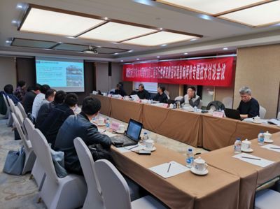 北京加固設計院怎么樣啊 鋼結構跳臺施工 第3張 北京加固設計院怎么樣啊 鋼結構跳臺施工 第3張