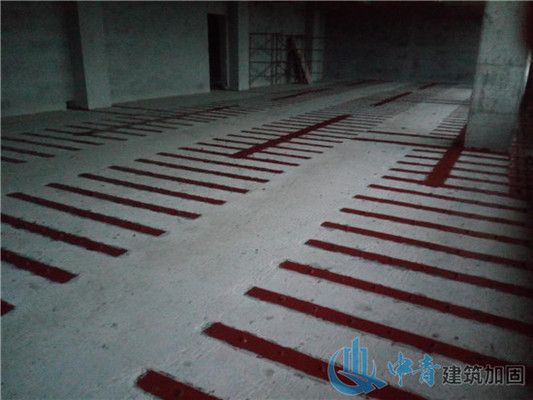 新鋼模板多少錢一噸（新鋼模板的價(jià)格是多少） 北京鋼結(jié)構(gòu)設(shè)計(jì)問(wèn)答