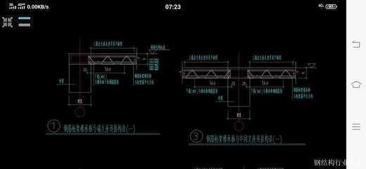 西寧彩鋼廠在哪里（關(guān)于西寧彩鋼廠的詳細(xì)疑問句） 北京鋼結(jié)構(gòu)設(shè)計(jì)問答