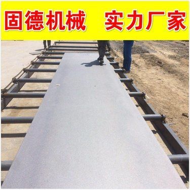 鋼結構廠家電話號碼(鋼結構廠家資質查詢) 鋼結構跳臺設計 第1張 鋼結構廠家電話號碼(鋼結構廠家資質查詢) 鋼結構跳臺設計 第1張