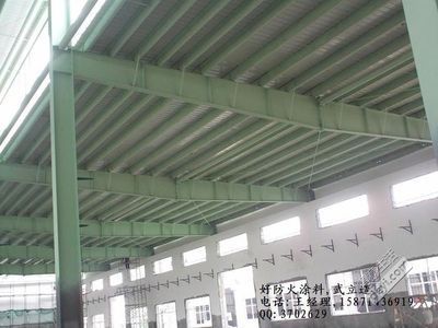 鋼結構廠家電話號碼(鋼結構廠家資質查詢) 鋼結構跳臺設計 第3張 鋼結構廠家電話號碼(鋼結構廠家資質查詢) 鋼結構跳臺設計 第3張