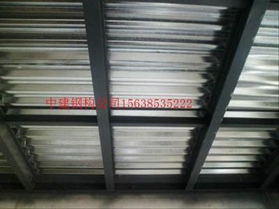 鋼結構廠家電話號碼(鋼結構廠家資質查詢) 鋼結構跳臺設計 第4張 鋼結構廠家電話號碼(鋼結構廠家資質查詢) 鋼結構跳臺設計 第4張