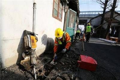 樓面空心板 建筑消防設計 第4張 樓面空心板 建筑消防設計 第4張
