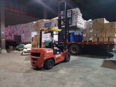 專業(yè)冷庫設(shè)計(jì)安裝維修（冷庫設(shè)計(jì)中如何確保溫度均勻分布避免食物品質(zhì)下降） 北京鋼結(jié)構(gòu)設(shè)計(jì)問答