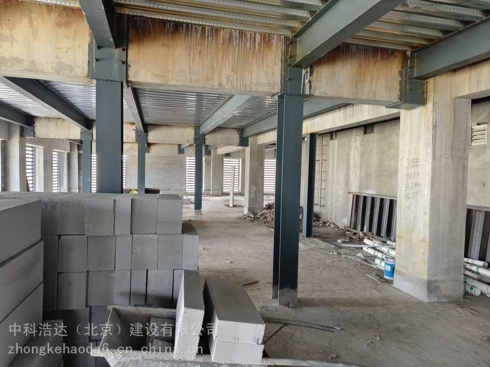 北京粘鋼加固設計優(yōu)易特設計有限公司(優(yōu)易特(北京)建筑結構設計事務所有限公司) 建筑方案施工 第1張 北京粘鋼加固設計優(yōu)易特設計有限公司(優(yōu)易特(北京)建筑結構設計事務所有限公司) 建筑方案施工 第1張