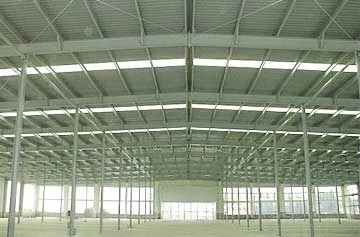 北京建筑鋼結構安裝(北京建筑鋼結構安裝案例展示鋼結構安裝案例展示) 結構機械鋼結構施工 第3張 北京建筑鋼結構安裝(北京建筑鋼結構安裝案例展示鋼結構安裝案例展示) 結構機械鋼結構施工 第3張