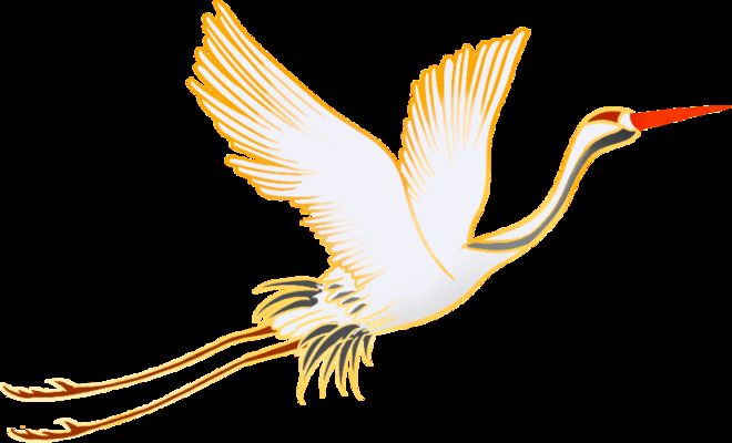 北京混凝土協(xié)會專家組 結(jié)構(gòu)砌體施工 第4張 北京混凝土協(xié)會專家組 結(jié)構(gòu)砌體施工 第4張