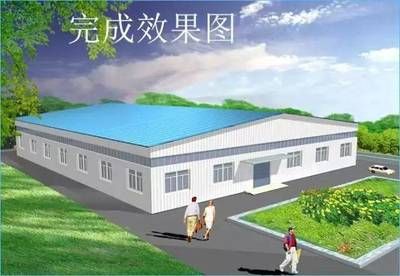鋼結構屋脊瓦怎么蓋 裝飾幕墻設計 鋼結構屋脊瓦怎么蓋 裝飾幕墻設計