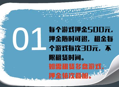 重慶的建筑加固公司在哪里辦公（重慶的建筑加固公司可以接受外地客戶嗎？） 北京鋼結(jié)構(gòu)設(shè)計問答
