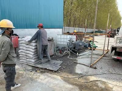 西寧玻璃幕墻led透明屏廠家（西寧玻璃幕墻led透明屏價格如何？） 北京鋼結構設計問答