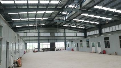 弘毅鋼結(jié)構(gòu)加工廠 結(jié)構(gòu)污水處理池施工 第1張 弘毅鋼結(jié)構(gòu)加工廠 結(jié)構(gòu)污水處理池施工 第1張