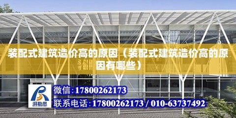 碳纖維設計心得體會總結范文圖片（碳纖維制品的后處理工藝有哪些創新方法可以提高產品的性能和耐用性）