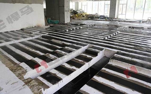加固設(shè)計(jì)規(guī)范（加固設(shè)計(jì)規(guī)范是指在建筑物或構(gòu)筑物或構(gòu)筑物需要進(jìn)行加固改造）