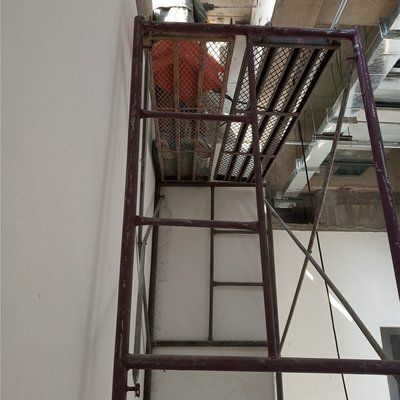 昌平區老樓加固(昌平區的老樓加固工作) 結構砌體施工 第4張 昌平區老樓加固(昌平區的老樓加固工作) 結構砌體施工 第4張
