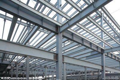 北京鋼結構建筑廠家(北京鋼結構建筑公司) 鋼結構鋼結構螺旋樓梯設計 第5張 北京鋼結構建筑廠家(北京鋼結構建筑公司) 鋼結構鋼結構螺旋樓梯設計 第5張