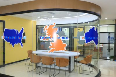 云南彩鋼房廠家（云南彩鋼房廠家的產品質量如何，云南彩鋼房廠家的價格合理嗎）