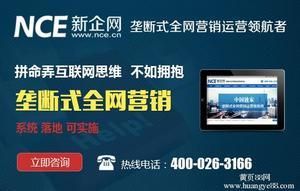 山西橋梁加固設計公司排名第一名(山西橋梁加固設計公司排名第一名在客戶服務方面有哪些優勢) 北京鋼結構設計問答 山西橋梁加固設計公司排名第一名(山西橋梁加固設計公司排名第一名在客戶服務方面有哪些優勢) 北京鋼結構設計問答