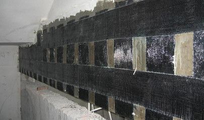 碳纖維加固生產廠家 裝飾工裝施工 第5張 碳纖維加固生產廠家 裝飾工裝施工 第5張