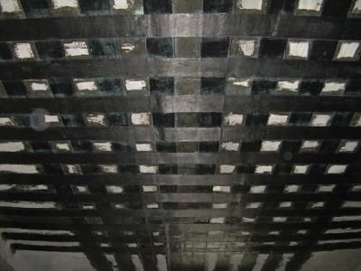 碳纖維加固生產廠家 裝飾工裝施工 第3張 碳纖維加固生產廠家 裝飾工裝施工 第3張
