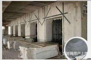北京樓板拆除加固(北京樓板拆除加固公司哪家好) 建筑施工圖設計 第4張 北京樓板拆除加固(北京樓板拆除加固公司哪家好) 建筑施工圖設計 第4張