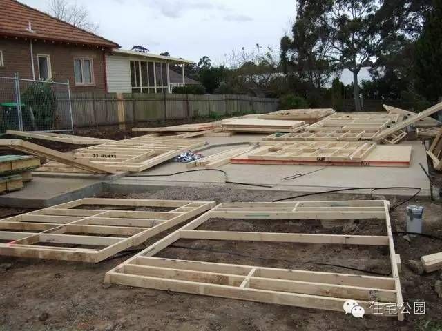 鋼結(jié)構(gòu)房屋搭建過程(鋼結(jié)構(gòu)房屋搭建過程:鋼結(jié)構(gòu)房屋設(shè)計(jì)要點(diǎn)鋼結(jié)構(gòu)材料選擇指南) 鋼結(jié)構(gòu)蹦極施工 第4張 鋼結(jié)構(gòu)房屋搭建過程(鋼結(jié)構(gòu)房屋搭建過程:鋼結(jié)構(gòu)房屋設(shè)計(jì)要點(diǎn)鋼結(jié)構(gòu)材料選擇指南) 鋼結(jié)構(gòu)蹦極施工 第4張