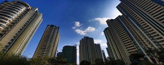 閣樓鋼架間距多少(閣樓鋼架間距的選擇) 結(jié)構(gòu)地下室設(shè)計(jì) 第4張 閣樓鋼架間距多少(閣樓鋼架間距的選擇) 結(jié)構(gòu)地下室設(shè)計(jì) 第4張