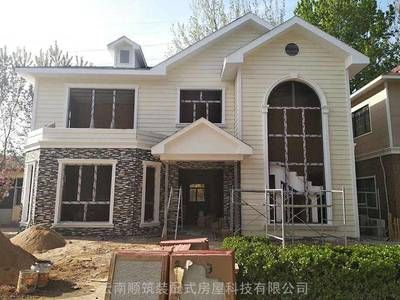 云南鋼模板加工（-云南鋼模板加工需要哪些原料）