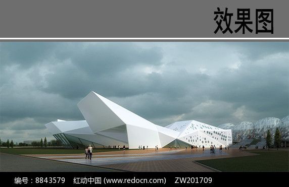 市政道路圖紙識(shí)圖講解教學(xué)視頻(市政道路圖紙中如何識(shí)別不同的道路類(lèi)型和它們對(duì)應(yīng)的寬度等參數(shù)) 北京鋼結(jié)構(gòu)設(shè)計(jì)問(wèn)答 市政道路圖紙識(shí)圖講解教學(xué)視頻(市政道路圖紙中如何識(shí)別不同的道路類(lèi)型和它們對(duì)應(yīng)的寬度等參數(shù)) 北京鋼結(jié)構(gòu)設(shè)計(jì)問(wèn)答