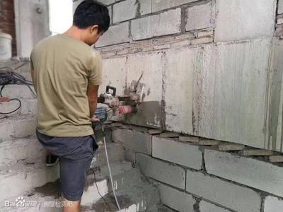 建筑型鋼結(jié)構(gòu)b類防火涂料厚度(建筑型鋼結(jié)構(gòu)b類防火涂料厚度測(cè)量技巧鋼結(jié)構(gòu)防火涂料品牌推薦) 結(jié)構(gòu)橋梁鋼結(jié)構(gòu)施工 第2張 建筑型鋼結(jié)構(gòu)b類防火涂料厚度(建筑型鋼結(jié)構(gòu)b類防火涂料厚度測(cè)量技巧鋼結(jié)構(gòu)防火涂料品牌推薦) 結(jié)構(gòu)橋梁鋼結(jié)構(gòu)施工 第2張