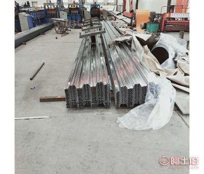 新疆舊城改造2020（新疆舊城改造2020年取得了哪些顯著進(jìn)展？）