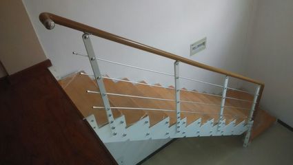 北京旋轉樓梯制作廠家(北京旋轉樓梯制作廠家有哪些) 結構工業裝備施工 第4張 北京旋轉樓梯制作廠家(北京旋轉樓梯制作廠家有哪些) 結構工業裝備施工 第4張