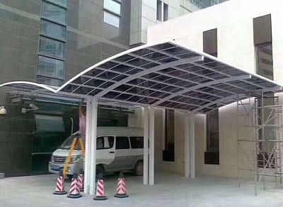 鋼結(jié)構(gòu)停車位一個(gè)多少錢(鋼結(jié)構(gòu)停車位一個(gè)多少錢一個(gè)多少錢) 北京網(wǎng)架設(shè)計(jì) 第4張 鋼結(jié)構(gòu)停車位一個(gè)多少錢(鋼結(jié)構(gòu)停車位一個(gè)多少錢一個(gè)多少錢) 北京網(wǎng)架設(shè)計(jì) 第4張
