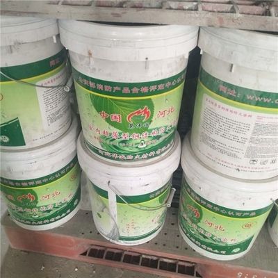 學校設計理念簡短范文圖片高清（關于學校設計的疑問）