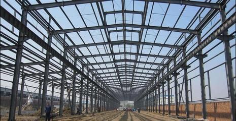 臺州鋼結構設計公司vs北京湃勒思建筑 建筑施工圖施工 第2張 臺州鋼結構設計公司vs北京湃勒思建筑 建筑施工圖施工 第2張