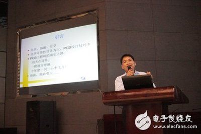 北京房屋加固設計優易特設計有限公司是國企嗎 鋼結構玻璃棧道施工 第4張 北京房屋加固設計優易特設計有限公司是國企嗎 鋼結構玻璃棧道施工 第4張