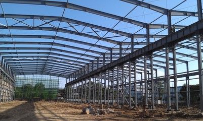 鋼結構防火涂料的厚度會隨時間收縮嗎(鋼結構防火涂料厚度會隨時間收縮嗎) 建筑消防設計 第4張 鋼結構防火涂料的厚度會隨時間收縮嗎(鋼結構防火涂料厚度會隨時間收縮嗎) 建筑消防設計 第4張