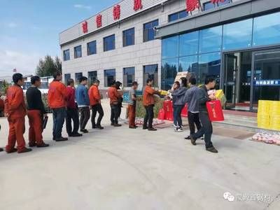 幼兒園哪些方面需要加強（幼兒園在哪些方面需要加強？） 北京鋼結構設計問答