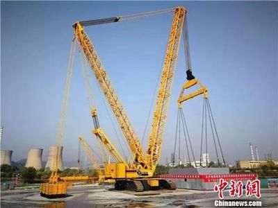 室內消防布置圖片（室內消防安全布置圖） 北京鋼結構設計問答