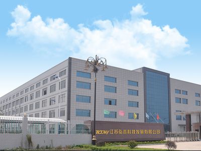弘鑫科技有限公司怎么樣 鋼結構蹦極設計 第4張