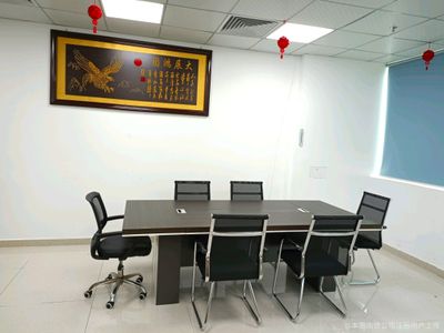 弘鑫科技有限公司怎么樣 鋼結構蹦極設計 第3張