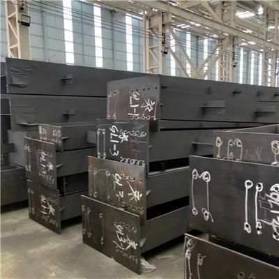 鋼結構的加工公司(北京鋼結構加工公司) 建筑施工圖施工 第1張 鋼結構的加工公司(北京鋼結構加工公司) 建筑施工圖施工 第1張