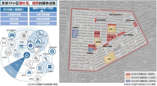 園林景觀設計專科學校排名（哪些學校的園林景觀設計專業在國際上享有盛譽？）