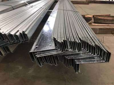 鋼結(jié)構(gòu)加工廠生產(chǎn)廠家排名(鋼結(jié)構(gòu)加工廠廠家排名) 鋼結(jié)構(gòu)網(wǎng)架施工 第1張 鋼結(jié)構(gòu)加工廠生產(chǎn)廠家排名(鋼結(jié)構(gòu)加工廠廠家排名) 鋼結(jié)構(gòu)網(wǎng)架施工 第1張