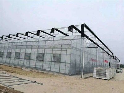 白山鋼結構設計公司vs北京湃勒思建筑(白山鋼結構設計公司vs北京湃勒思建筑技術有限公司) 鋼結構鋼結構停車場施工 第2張 白山鋼結構設計公司vs北京湃勒思建筑(白山鋼結構設計公司vs北京湃勒思建筑技術有限公司) 鋼結構鋼結構停車場施工 第2張