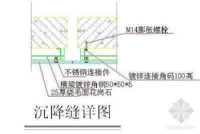 鋼結構螺栓施工方法 鋼結構蹦極設計 第2張 鋼結構螺栓施工方法 鋼結構蹦極設計 第2張