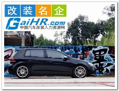 混凝土結(jié)構(gòu)后錨固技術(shù)規(guī)程 植筋（混凝土結(jié)構(gòu)后錨固技術(shù)規(guī)程） 鋼結(jié)構(gòu)桁架施工