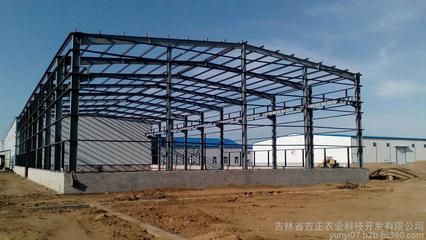 3層鋼結(jié)構(gòu)(三層鋼結(jié)構(gòu)辦公樓抗震性能) 建筑施工圖設(shè)計(jì) 第2張 3層鋼結(jié)構(gòu)(三層鋼結(jié)構(gòu)辦公樓抗震性能) 建筑施工圖設(shè)計(jì) 第2張