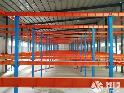3層鋼結(jié)構(gòu)(三層鋼結(jié)構(gòu)辦公樓抗震性能) 建筑施工圖設(shè)計(jì) 第4張 3層鋼結(jié)構(gòu)(三層鋼結(jié)構(gòu)辦公樓抗震性能) 建筑施工圖設(shè)計(jì) 第4張