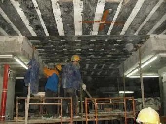 住宅電梯使用年限規定 四川(四川住宅電梯使用年限規定) 北京鋼結構設計問答 住宅電梯使用年限規定 四川(四川住宅電梯使用年限規定) 北京鋼結構設計問答