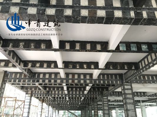 園林設計師助理崗位介紹怎么寫（園林設計師助理崗位的主要職責是什么？）